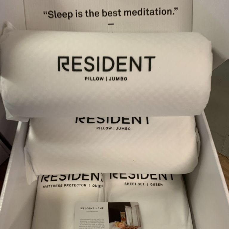 100,000 Donation of Beds & Bedding New Life Furniture Bank of MA