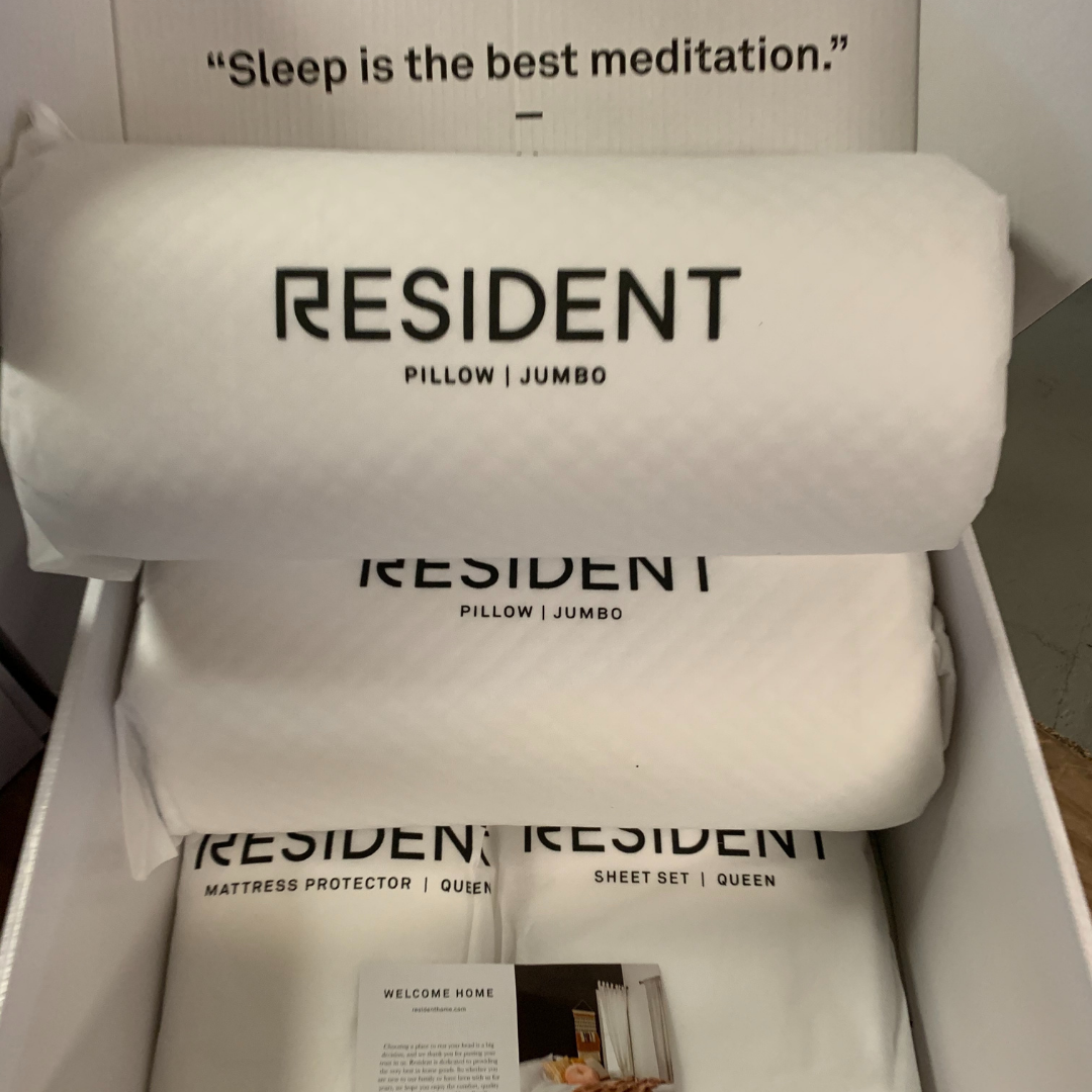 100,000 Donation of Beds & Bedding New Life Furniture Bank of MA