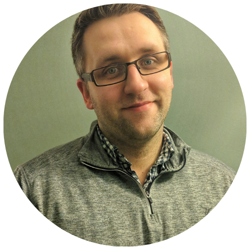 Our Team New Life Furniture Bank of MA