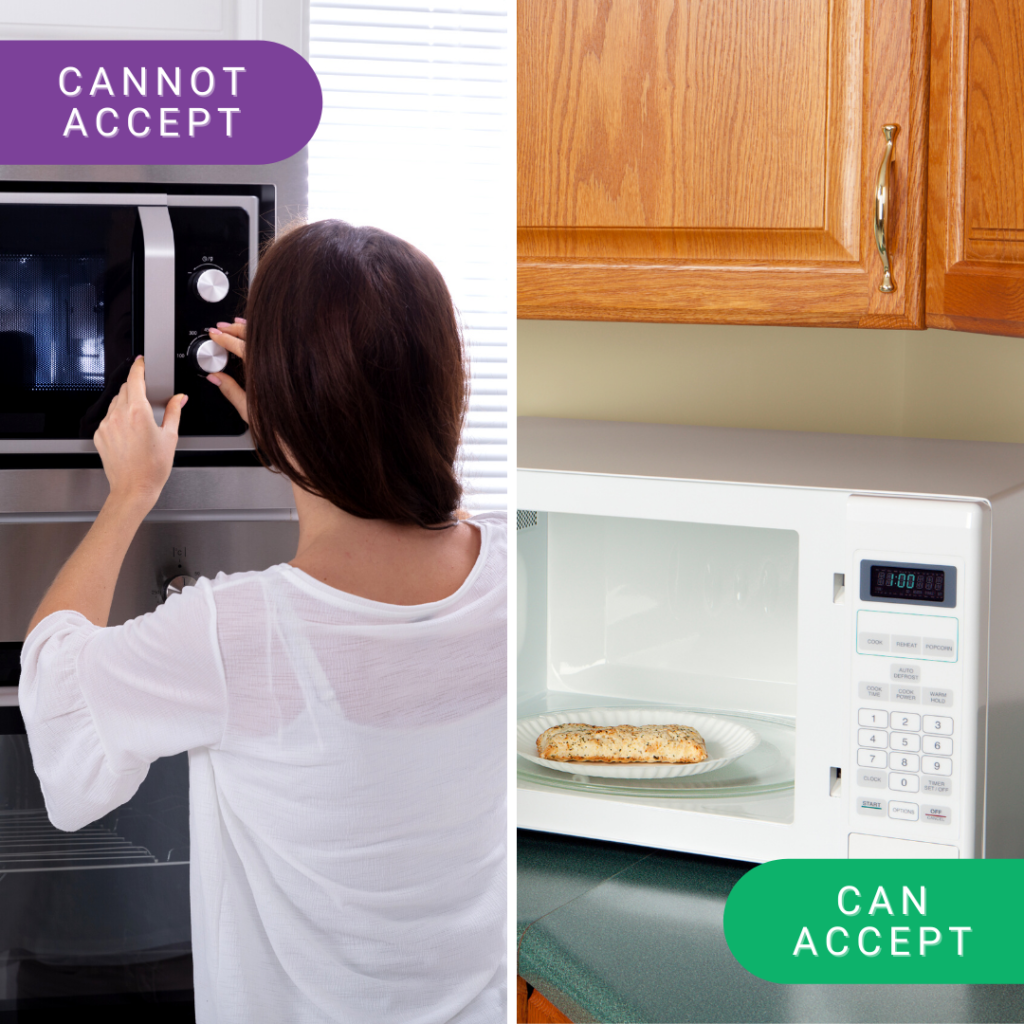 https://newlifefb.org/wp-content/uploads/2021/07/Can_Cannot-Accept-Mounted-Microwaves-1024x1024.png
